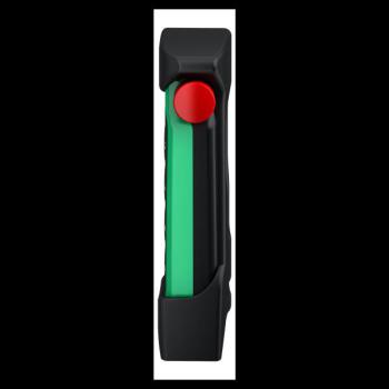  metteur compact 8 touch+arr�t 