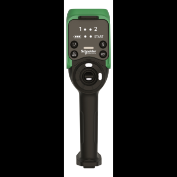  EMETTEUR 12 TOUCH + LED 