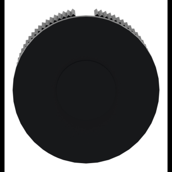  BOUCHON OBTURATEUR 