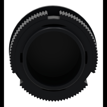  BOUCHON OBTURATEUR 