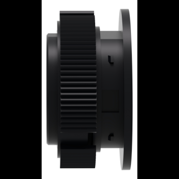  BOUCHON OBTURATEUR 