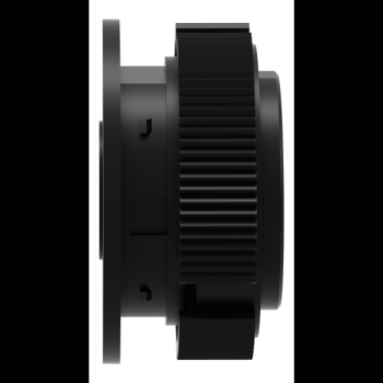  BOUCHON OBTURATEUR 