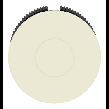  BOUCHON OBTURATEUR 