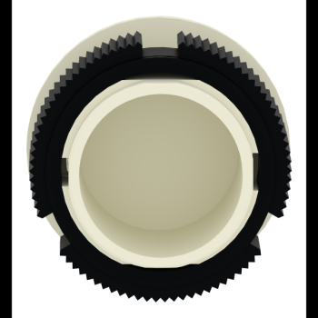  BOUCHON OBTURATEUR 