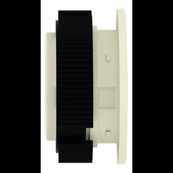  BOUCHON OBTURATEUR 