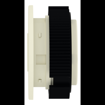  BOUCHON OBTURATEUR 