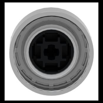  TETE BOUTON POUSSOIR 