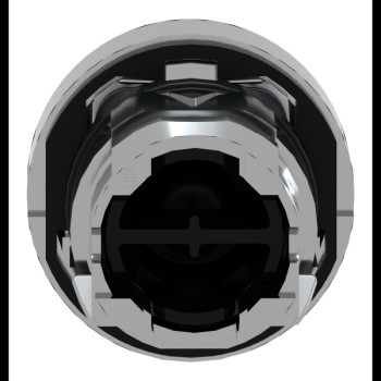  TETE BOUTON POUSSOIR 