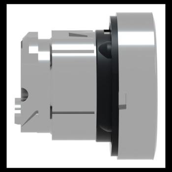  TETE BOUTON POUSSOIR 