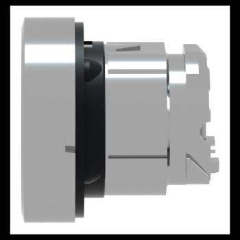  TETE BOUTON POUSSOIR 