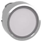  TETE BOUTON POUSSOIR 