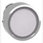  TETE BOUTON POUSSOIR 