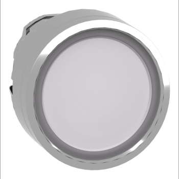  TETE BOUTON POUSSOIR 
