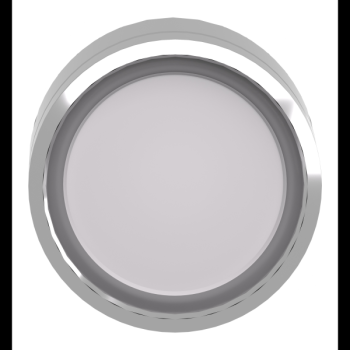  TETE BOUTON POUSSOIR 