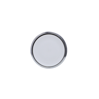  TETE BOUTON POUSSOIR 