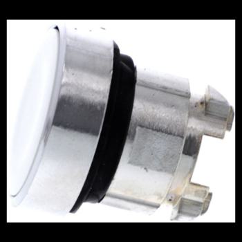  TETE BOUTON POUSSOIR 