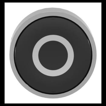  TETE BOUTON POUSSOIR 