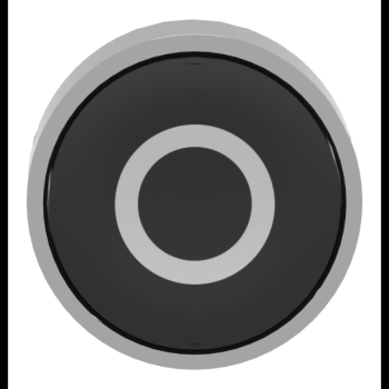  TETE BOUTON POUSSOIR 