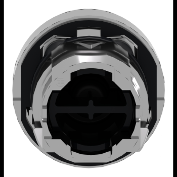  TETE BOUTON POUSSOIR 