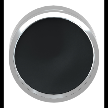  TETE BOUTON POUSSOIR 