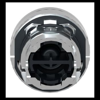  TETE BOUTON POUSSOIR 