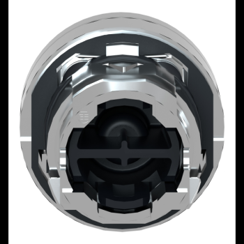  TETE BOUTON POUSSOIR 