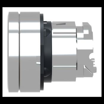  TETE BOUTON POUSSOIR 