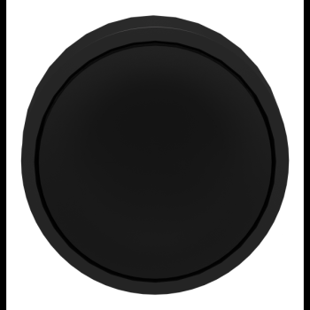  TETE BOUTON POUSSOIR 