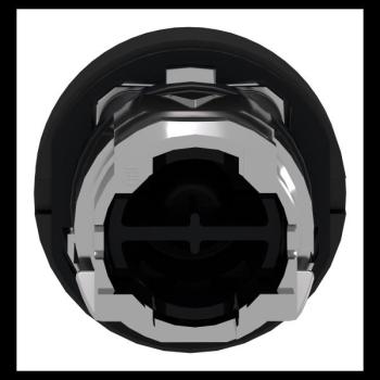  TETE BOUTON POUSSOIR 