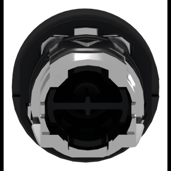 TETE BOUTON POUSSOIR 