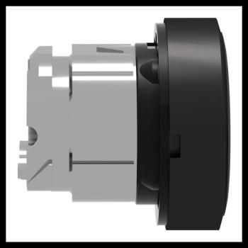  TETE BOUTON POUSSOIR 