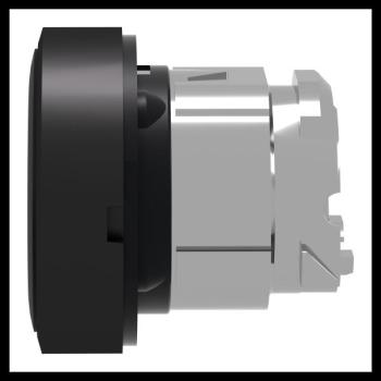  TETE BOUTON POUSSOIR 