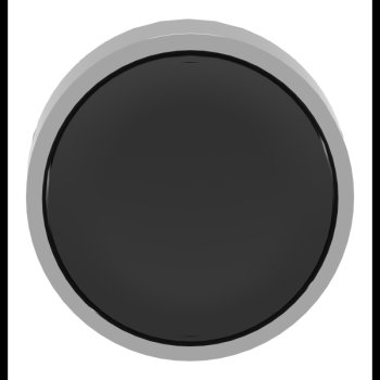  TETE BOUTON POUSSOIR 