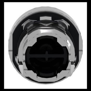  TETE BOUTON POUSSOIR 