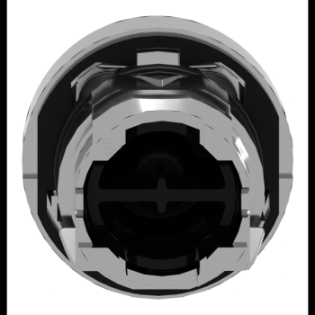  TETE BOUTON POUSSOIR 
