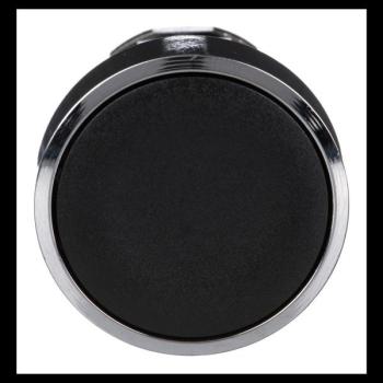  TETE BOUTON POUSSOIR 