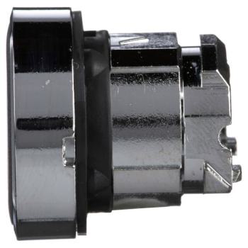  TETE BOUTON POUSSOIR 