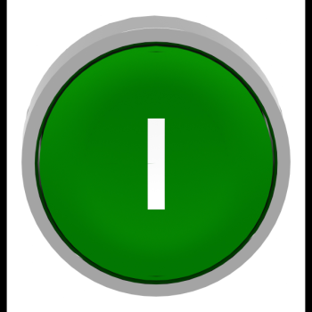  TETE BOUTON POUSSOIR 
