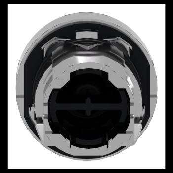  TETE BOUTON POUSSOIR 