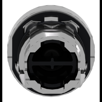  TETE BOUTON POUSSOIR 