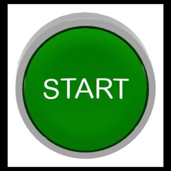  TETE BOUTON POUSSOIR 