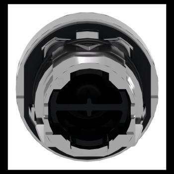  TETE BOUTON POUSSOIR 