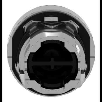  TETE BOUTON POUSSOIR 