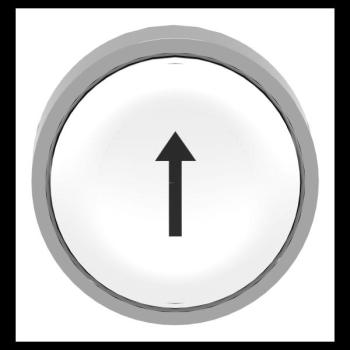  TETE BOUTON POUSSOIR 