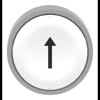  TETE BOUTON POUSSOIR 