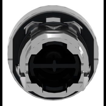  TETE BOUTON POUSSOIR 