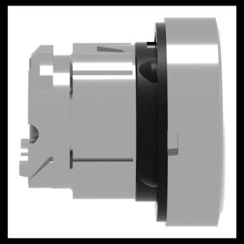  TETE BOUTON POUSSOIR 