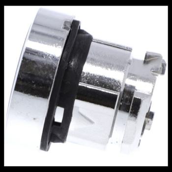  TETE BOUTON POUSSOIR 