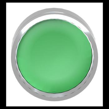  TETE BOUTON POUSSOIR 