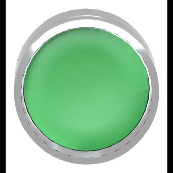  TETE BOUTON POUSSOIR 
